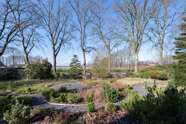 Medium property photo - Bosschenhoofdsestraat 23, 4744 RS Bosschenhoofd